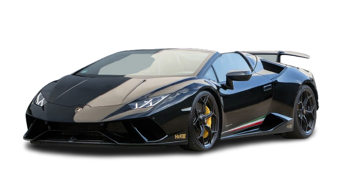 lambo